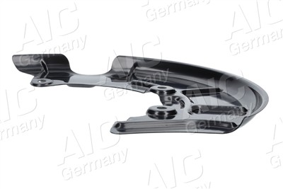 AIC 55430 EAN: 4046283554300.