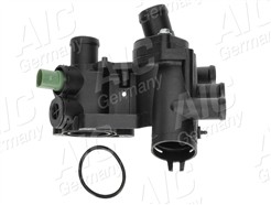 AIC 55432 Pôvodná kvalita AIC