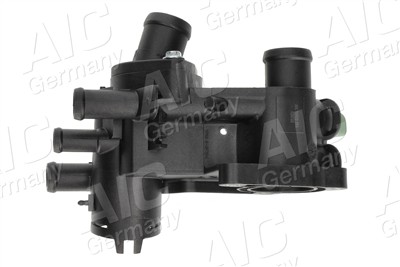 AIC 55432 EAN: 4046283554324.