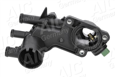 AIC 55432 EAN: 4046283554324.