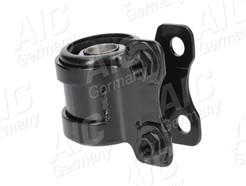 AIC 55434 ČASTI NOVEJ MOBILITY