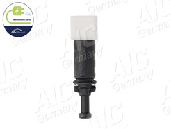 AIC 55437 ČASTI NOVEJ MOBILITY