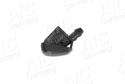 AIC 55439 EAN: 4046283554393.