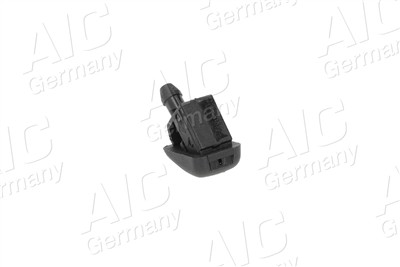 AIC 55439 EAN: 4046283554393.