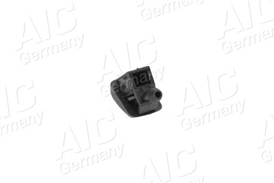 AIC 55439 EAN: 4046283554393.