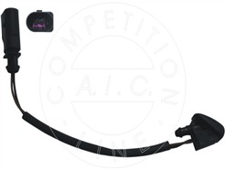 AIC 55440 Pôvodná kvalita AIC