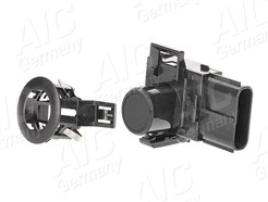 AIC 55456 ČASTI NOVEJ MOBILITY