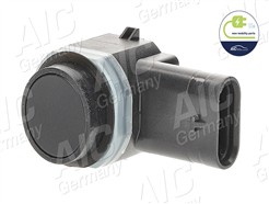 AIC 55457 ČASTI NOVEJ MOBILITY