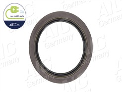 AIC 55463 ČASTI NOVEJ MOBILITY