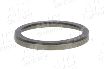 AIC 55465 EAN: 4046283554652.