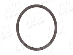 AIC 55466 Pôvodná kvalita AIC