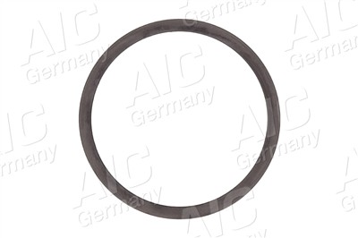 AIC 55466 EAN: 4046283554669.