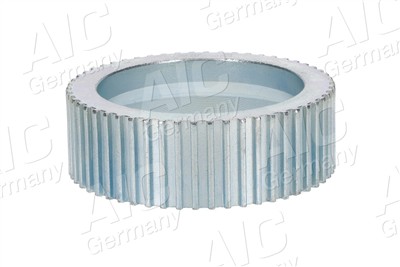 AIC 55470 EAN: 4046283554706.