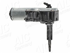 AIC 55471 Pôvodná kvalita AIC