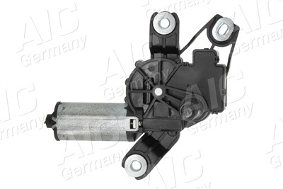 AIC 55471 EAN: 4046283554713.