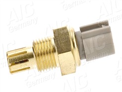 AIC 55472 Pôvodná kvalita AIC