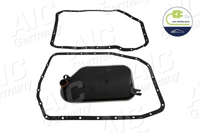 AIC 55474 EAN: 4046283554744.