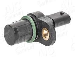 AIC 55475 ČASTI NOVEJ MOBILITY