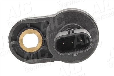 AIC 55475 EAN: 4046283554751.