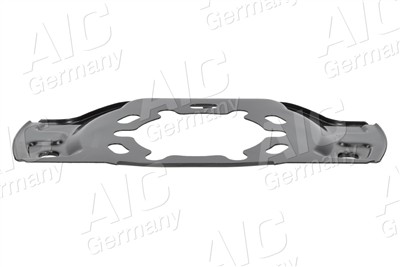 AIC 55500 EAN: 4046283555000.