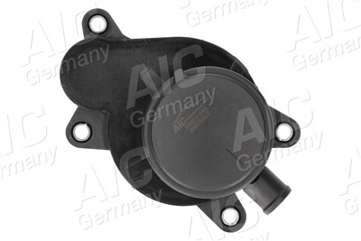 AIC 55501 EAN: 4046283555017.