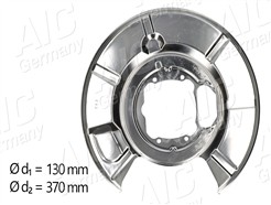 AIC 55505 Pôvodná kvalita AIC