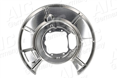 AIC 55505 EAN: 4046283555055.