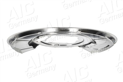 AIC 55505 EAN: 4046283555055.
