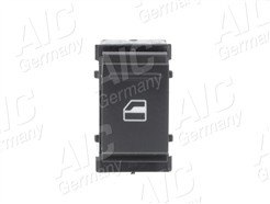 AIC 55508 Pôvodná kvalita AIC