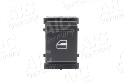 AIC 55508 EAN: 4046283555086.