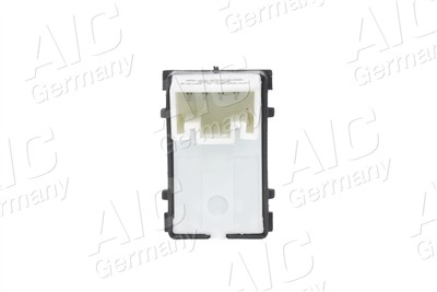 AIC 55508 EAN: 4046283555086.