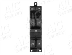 AIC 55509 Pôvodná kvalita AIC