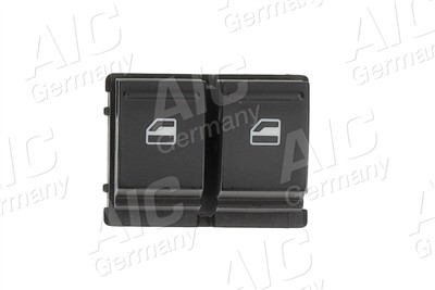 AIC 55510 EAN: 4046283555109.