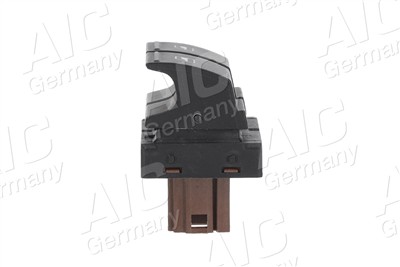 AIC 55510 EAN: 4046283555109.