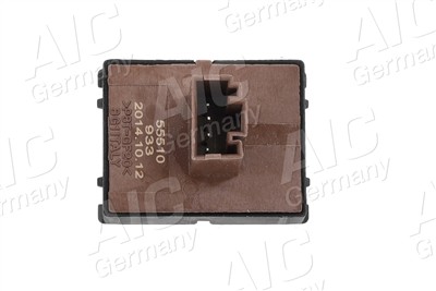 AIC 55510 EAN: 4046283555109.