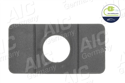 AIC 55525 EAN: 4046283555253.