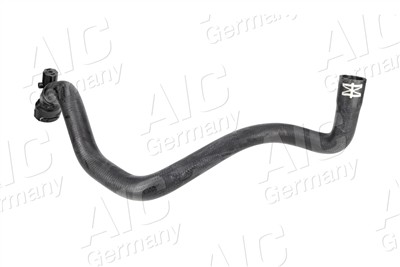 AIC 55528 EAN: 4046283555284.