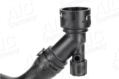 AIC 55528 EAN: 4046283555284.