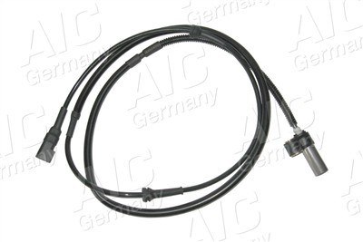 AIC 55530 EAN: 4046283555307.