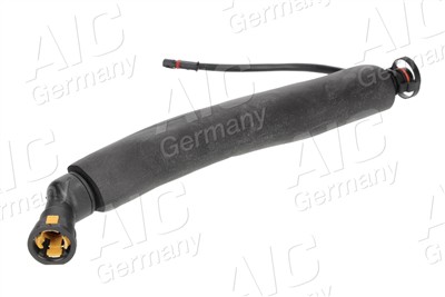 AIC 55544 EAN: 4046283555444.