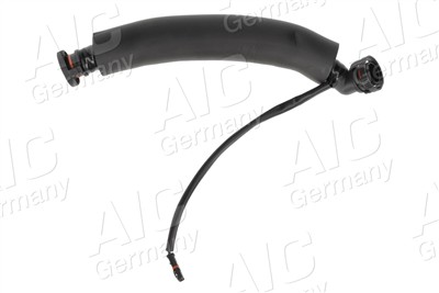 AIC 55545 EAN: 4046283555451.