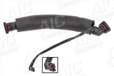 AIC 55545 EAN: 4046283555451.