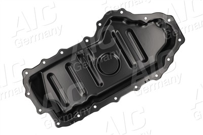 AIC 55548 EAN: 4046283555482.