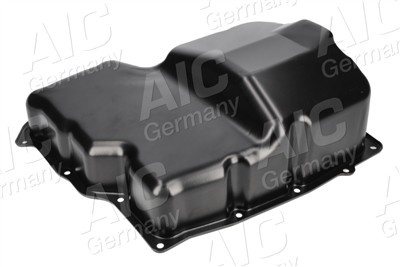 AIC 55550 EAN: 4046283555505.