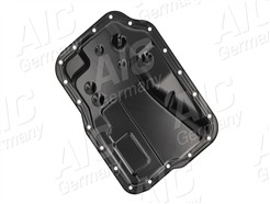 AIC 55551 Pôvodná kvalita AIC