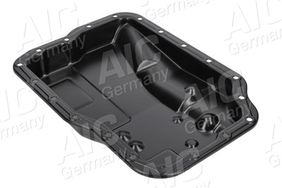 AIC 55551 EAN: 4046283555512.