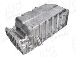 AIC 55552 Pôvodná kvalita AIC