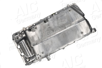 AIC 55552 EAN: 4046283555529.