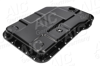AIC 55561 EAN: 4046283555611.