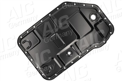 AIC 55561 EAN: 4046283555611.